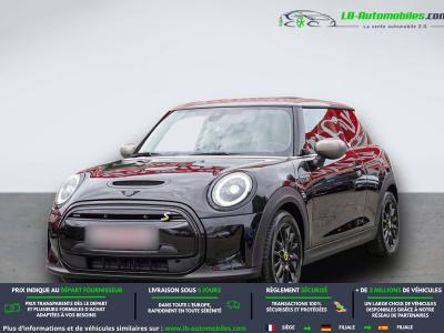 Mini Mini Cooper E 184 ch