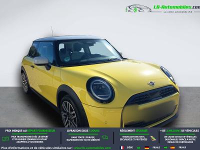 Mini Mini Cooper 156 ch BVA