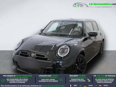Mini Mini Cooper 156 ch BVA
