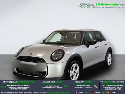 Mini Mini Cooper 156 ch BVA