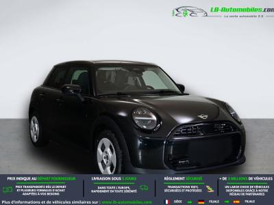 Mini Mini Cooper 156 ch BVA