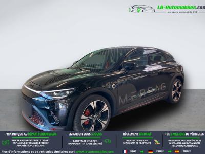 Smart #3 428 ch