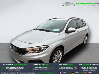 Fiat Tipo 1.4 95 ch