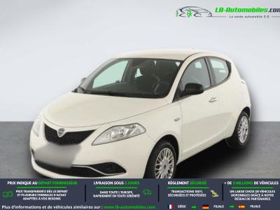 Honda HR-V 1.5 i-VTEC BVM 130ch