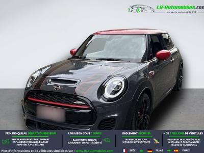 Mini Mini JCW 231 CH BVM