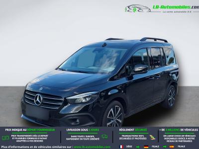 Mercedes Classe T 180 BVM