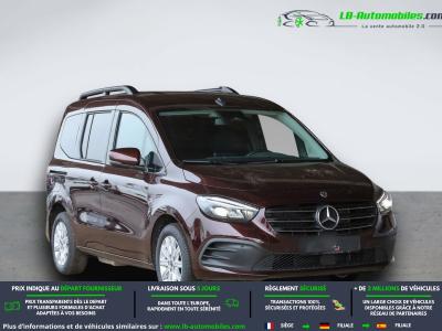 Mercedes Classe T 180 BVM