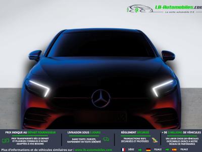 Mercedes GLC Coupe 300 d BVA 4Matic