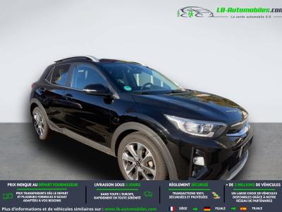 Kia Stonic 1.0 T-GDi 120 ch BVA