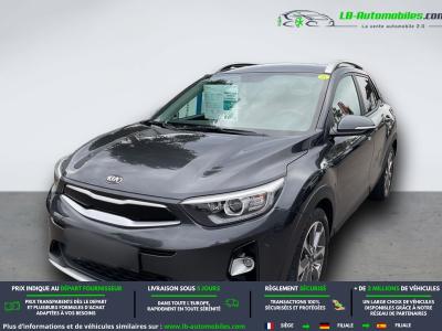 Kia Stonic 1.0 T-GDi 120 ch BVA