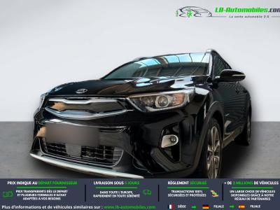 Kia Stonic 1.0 T-GDi 120 ch BVA