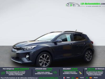 Kia Stonic 1.0 T-GDi 120 ch BVM