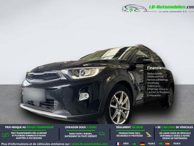 Kia Stonic 1.0 T-GDi 120 ch BVM
