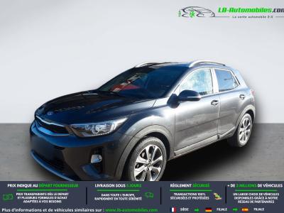 Kia Stonic 1.0 T-GDi 120 ch BVM