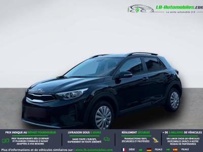 Kia Stonic 1.0 T-GDi 100 ch BVM