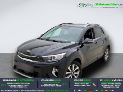 Kia Stonic 1.0 T-GDi 100 ch BVM