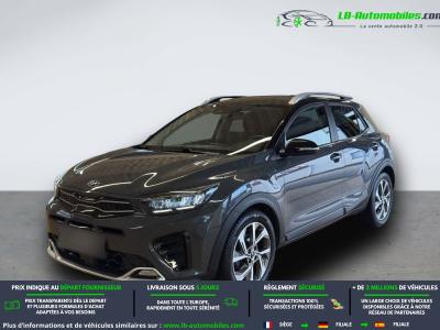 Kia Stonic 1.0 T-GDi 100 ch BVM
