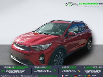 Kia Stonic 1.0 T-GDi 120 ch BVM