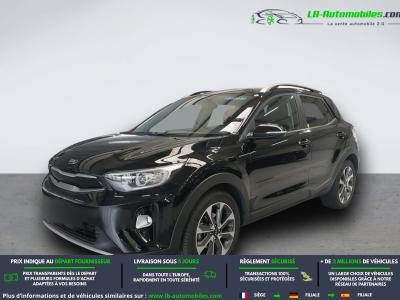 Kia Stonic 1.0 T-GDi 120 ch BVM
