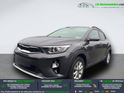 Kia Stonic 1.0 T-GDi 120 ch BVM