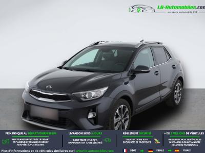 Kia Stonic 1.0 T-GDi 120 ch BVM