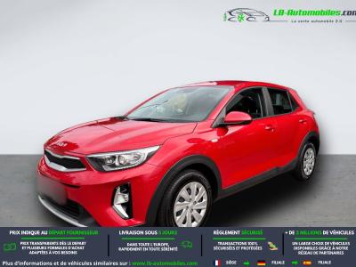 Kia Stonic 1.0 T-GDi 100 ch BVM