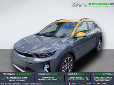 Kia Stonic 1.0 T-GDi 100 ch BVM