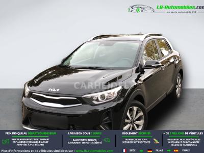 Kia Stonic 1.0 T-GDi 100 ch BVM