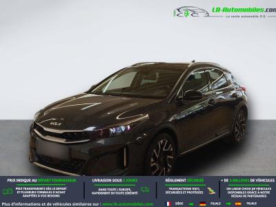 Kia XCeed 1.5l T-GDi 160 ch BVA