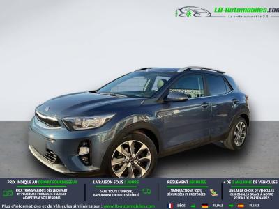 Kia Stonic 1.0 T-GDi 120 ch BVA