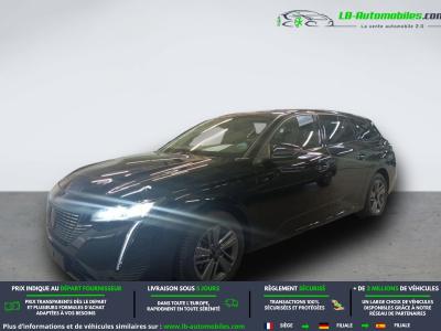 Peugeot 308 SW PureTech 130ch  BVA