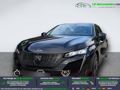 Peugeot 308 SW PureTech 130ch  BVM