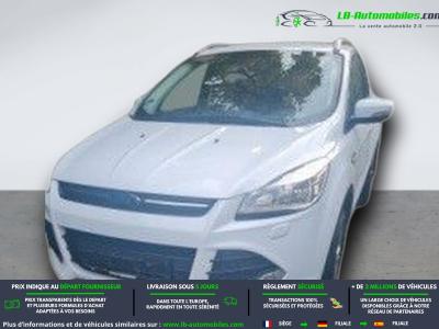 Ford Kuga 1.5 EcoBoost 150 4x2 BVM