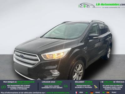 Ford Kuga 1.5 EcoBoost 120 4x2 BVM