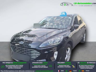 Ford Kuga 2.5 Duratec 150 ch FHEV BVA