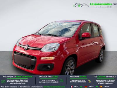 Fiat Panda 1.2 69 CH BVM
