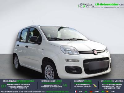 Fiat Panda 1.2 69 CH BVM