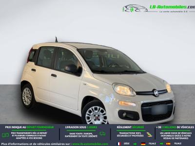 Fiat Panda 1.2 69 ch BVM