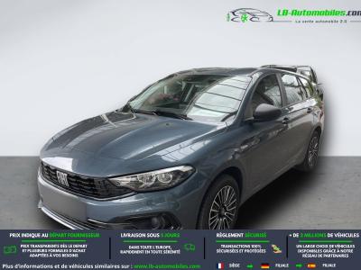 Fiat Tipo SW 1.5 Firefly Turbo 130 ch Hybrid BVA