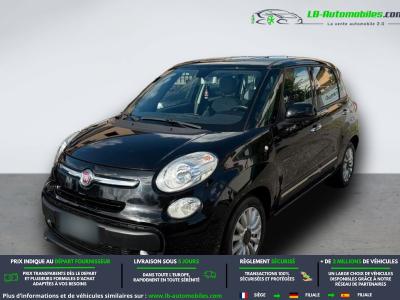 Fiat 500 L 1.4 16V 95 ch BVM