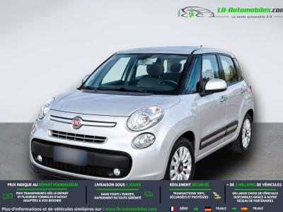Fiat 500 L 1.4 16V 95 ch BVM