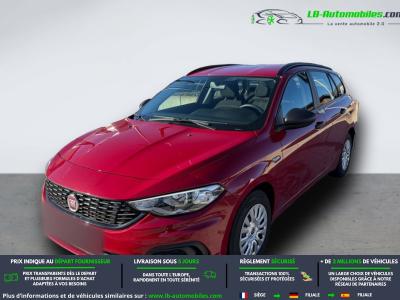 Fiat Tipo 1.4 95 ch
