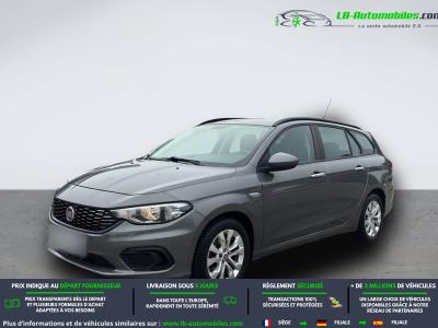 Fiat Tipo 1.4 95 ch