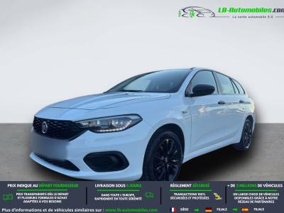 Fiat Tipo 1.3 MultiJet 95 ch