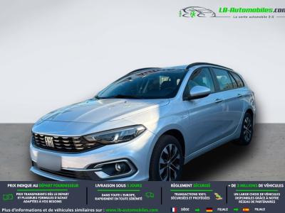 Fiat Tipo 1.3 MultiJet 95 ch  BVM