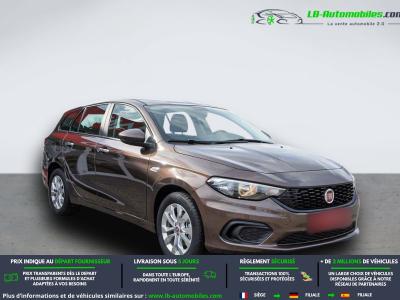 Fiat Tipo 1.4 95 ch BVM
