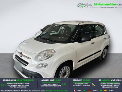 Fiat 500 L 1.3 Multijet 95 ch BVM