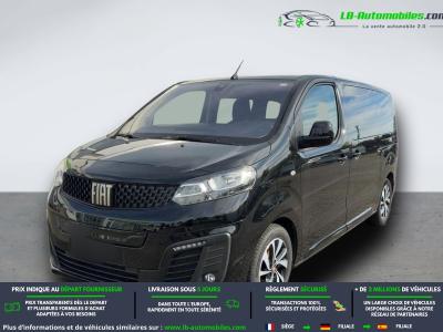 Fiat E-Ulysse Standard 50kWh 136ch
