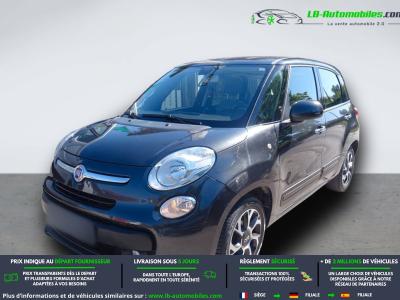 Fiat 500 L 1.3 Multijet 16V 95 ch BVM