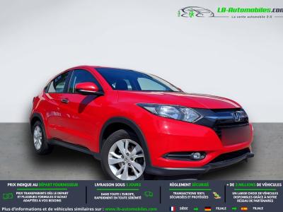 Honda HR-V 1.5 i-VTEC 130ch